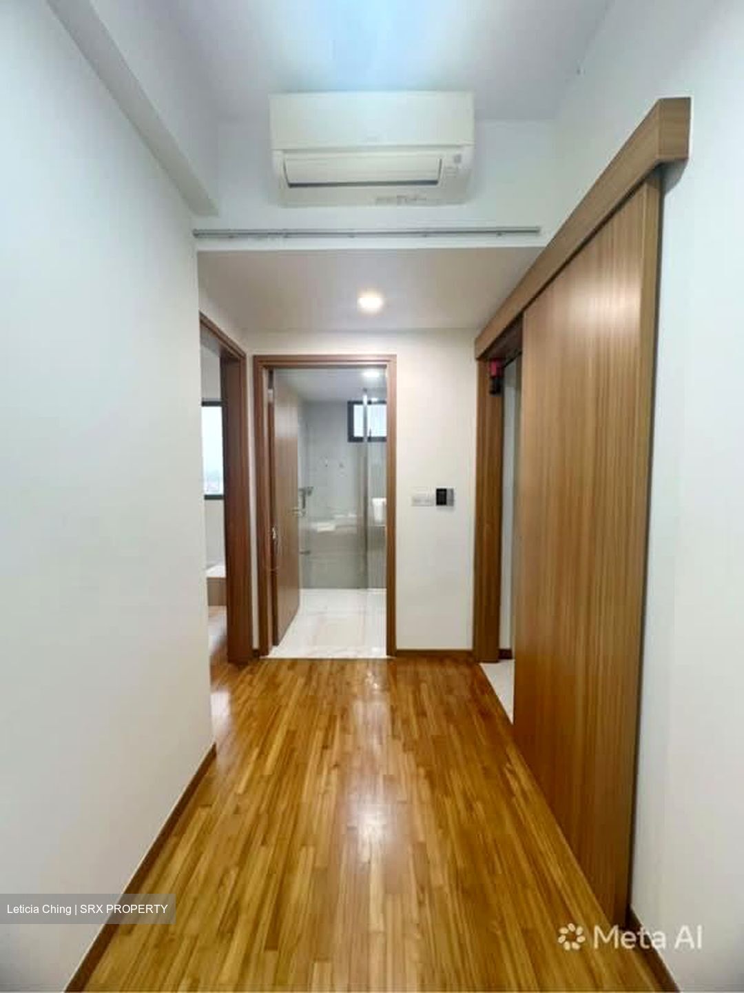 Watertown (D19), Apartment #557641851